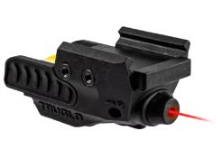 Laser Truglo Sight-Line Red