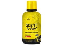 Wasmiddel Scent-A-Way Max Odorless