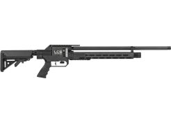 LCS Air Arms SE-19