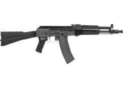 LCT LCK-104