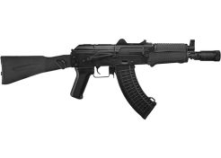 LCT LCK-106