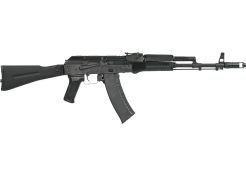 LCT LCK-74MN