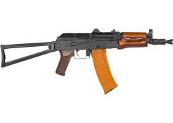 LCT LCKS-74UN
