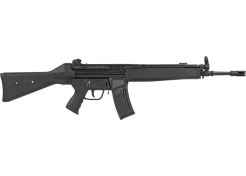 LCT LK-33A2