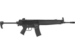 LCT LK-33A3