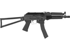 LCT PP-19-01