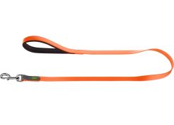 Lead Hunter Convenience Neon Orange