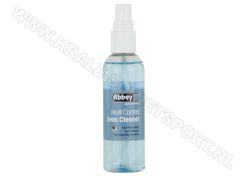 Lens Cleaner Abbey 100 ml