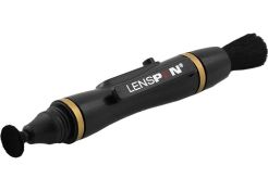 Lens Cleaner LensPen Original Black Series