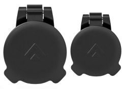 Lens Covers Arken Flip Its for EP-5 5-25x56