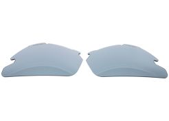 Lenses AimCam Pro Grey Polarized