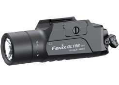 Light Fenix GL19R V2.0