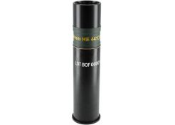 Loading Cartridge Umarex Elite Force Carl Gustaf M3 MAAWS Launcher