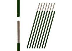 Lofting Poles Set Sillosocks
