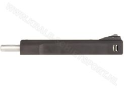 Barrel Kit Ataman AP16 Black Compact