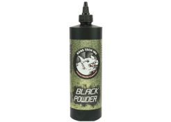 Bore cleaner Bore Tech Black Powder Solvent 473 ml