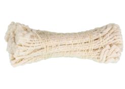 Cleaning Wicks AHG 508