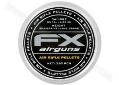 Achetez en ligne FX Manomètre Pression Digital 1/8 Keller de la FX AIRGUNS  • Boutique de Carabines PCP FX AIRGUNS • Mundilar Airguns