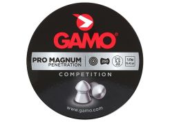 Visor Gamo G3 9x40 W1PM Pulgada - Prohobbys Radiocontrol