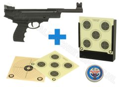 Hatsan Mod 25