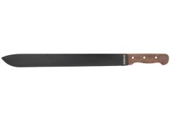 Machete Böker Magnum Heavy Duty Big