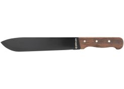 Machete Böker Magnum Heavy Duty Small