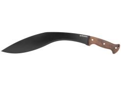 Kapmes Böker Magnum Kukri