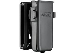 Mag Pouch Amomax Single Universal Black