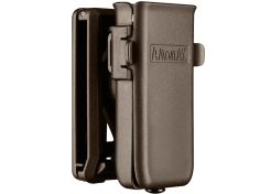 Mag Pouch Amomax Single Universal FDE