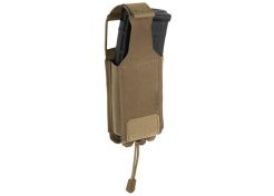 Mag Pouch Claw Gear 5.56mm Backward Flap Coyote