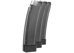 Magazijn ASG Scorpion EVO 3 A1 3-pack