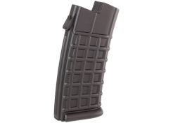 Magazine ASG Scorpion EVO 3 A1 3-pack