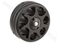 Magazijn Ataman AP16