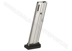 Magazine Beretta 92 FS .22 LR 15 rounds