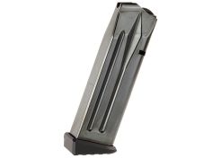 Magazine BUL SAS 9 mm 18 rounds