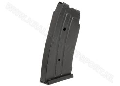 Magazine CZ Metal 450 Serie .22LR 10 rounds