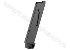 Magazine Feinwerkbau AW93 .22 LR 5 rounds