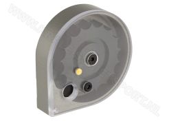 Magazine FX Crown/Dreamline/Wildcat MKIII