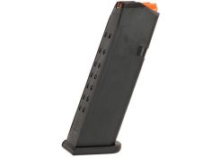 Magazijn Glock Gen.5 17/17L/34 17 schots