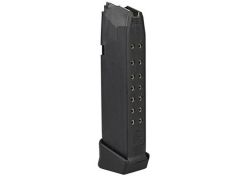 Magazijn Glock Gen5 17/17L/34 19 schots