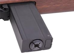 Magazine GSG Springfield M1 Carbine CO2