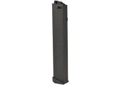 Magazine ICS PDW9 Hi-Cap