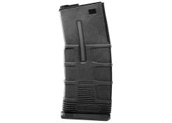 Magazine ICS T Tactical Hi-Cap 6 pack