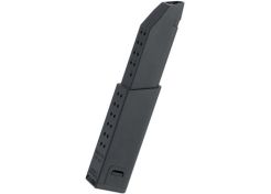 Magazijn Krytac Kriss Vector Mid-Cap