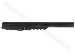 Magazijn Match Guns .32 S&W 5 schots