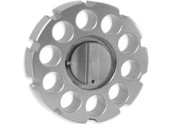 Magazine Steyr Pro X