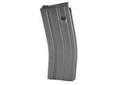 Magazine Tokyo Marui Sopmod M4