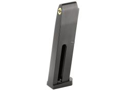 Magazijn Umarex Beretta Mod.92 FS