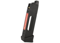 Magazine Umarex Glock 17 & 34