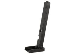 Magazijn Umarex Glock 19
